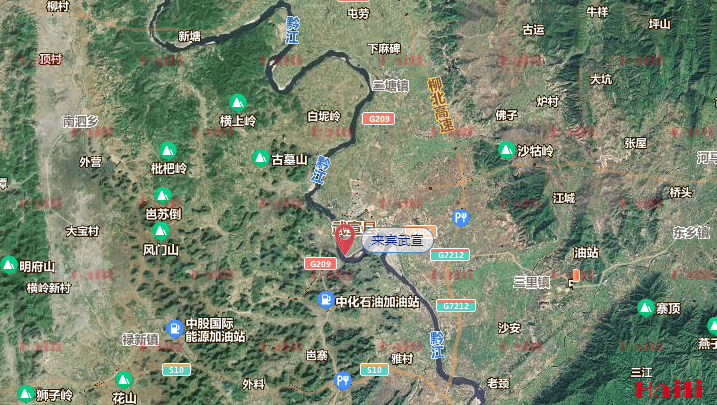 尊时凯龙·Z6(中国区)人生就是拼搏!