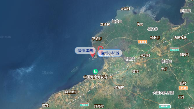 尊时凯龙·Z6(中国区)人生就是拼搏!