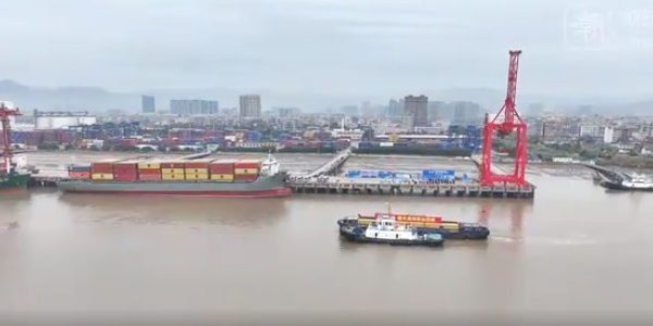 尊时凯龙·Z6(中国区)人生就是拼搏!