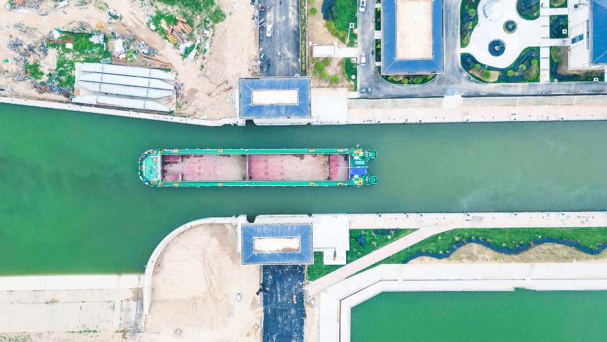 尊时凯龙·Z6(中国区)人生就是拼搏!