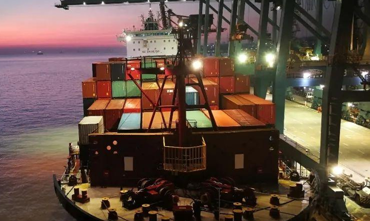 尊时凯龙·Z6(中国区)人生就是拼搏!