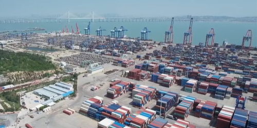 尊时凯龙·Z6(中国区)人生就是拼搏!