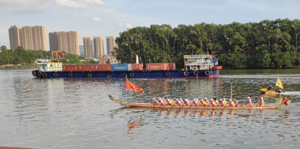 尊时凯龙·Z6(中国区)人生就是拼搏!