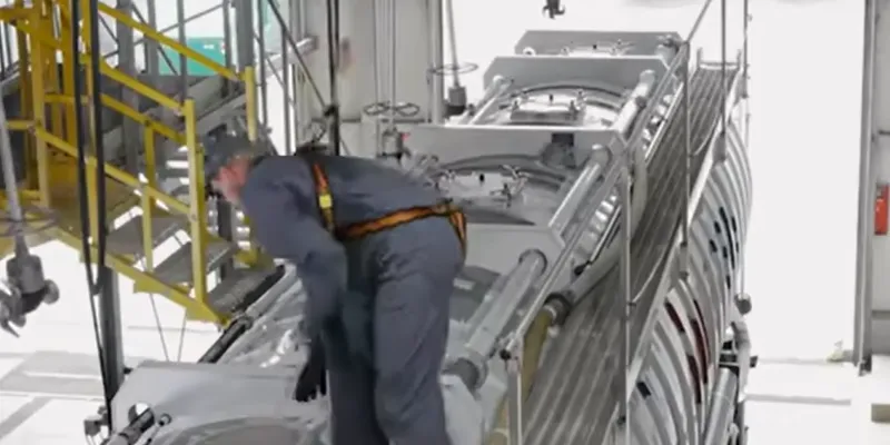 尊时凯龙·Z6(中国区)人生就是拼搏!