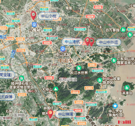 尊时凯龙·Z6(中国区)人生就是拼搏!