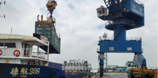 尊时凯龙·Z6(中国区)人生就是拼搏!