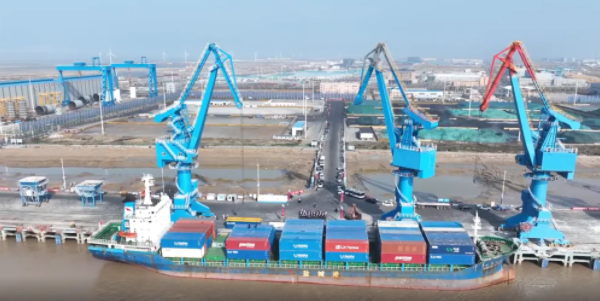 尊时凯龙·Z6(中国区)人生就是拼搏!