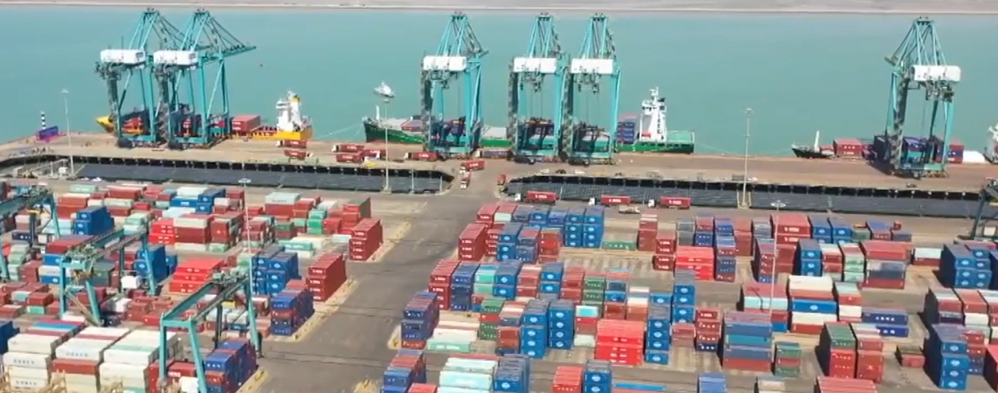 尊时凯龙·Z6(中国区)人生就是拼搏!