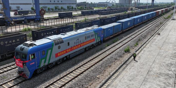 尊时凯龙·Z6(中国区)人生就是拼搏!