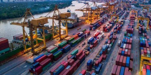 尊时凯龙·Z6(中国区)人生就是拼搏!