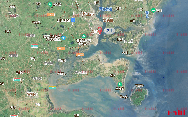 尊时凯龙·Z6(中国区)人生就是拼搏!