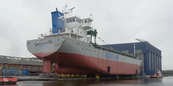 尊时凯龙·Z6(中国区)人生就是拼搏!