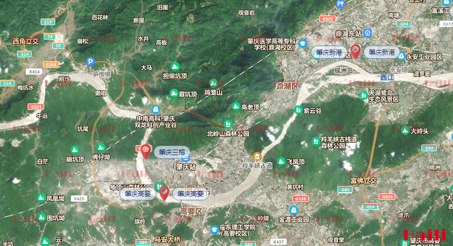 尊时凯龙·Z6(中国区)人生就是拼搏!