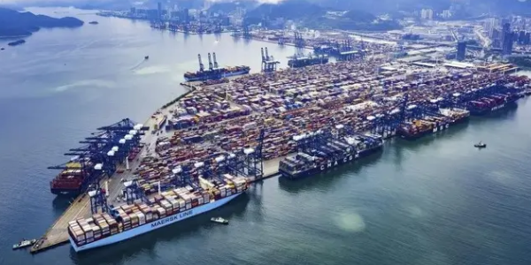 尊时凯龙·Z6(中国区)人生就是拼搏!