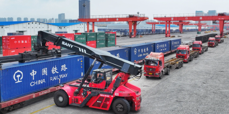 尊时凯龙·Z6(中国区)人生就是拼搏!