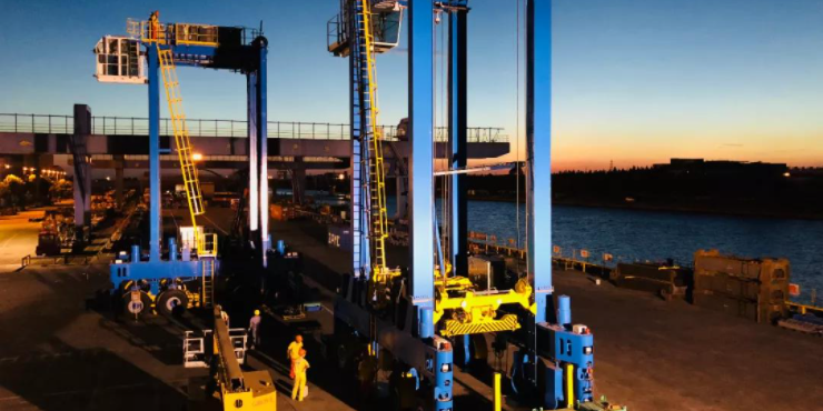 尊时凯龙·Z6(中国区)人生就是拼搏!