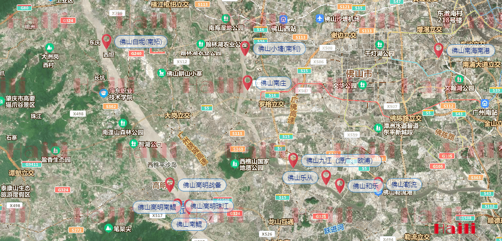 尊时凯龙·Z6(中国区)人生就是拼搏!