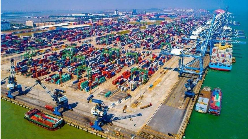 尊时凯龙·Z6(中国区)人生就是拼搏!