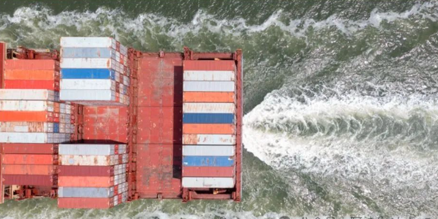 尊时凯龙·Z6(中国区)人生就是拼搏!