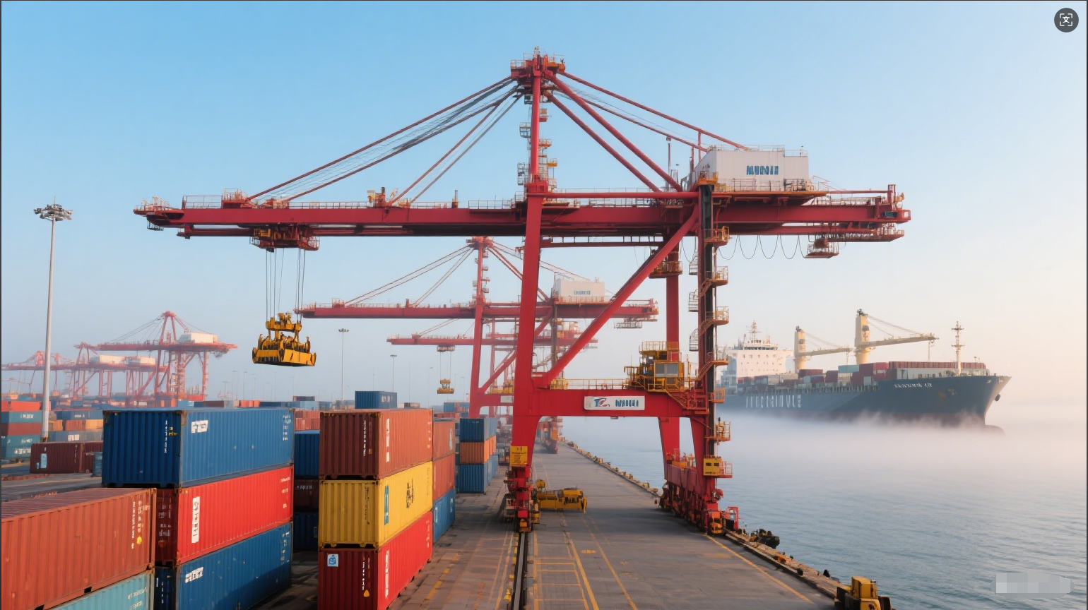 尊时凯龙·Z6(中国区)人生就是拼搏!