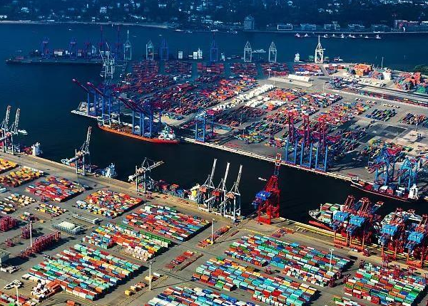 尊时凯龙·Z6(中国区)人生就是拼搏!