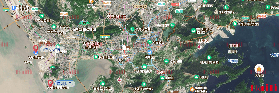 尊时凯龙·Z6(中国区)人生就是拼搏!