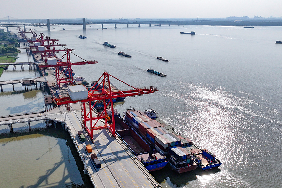 尊时凯龙·Z6(中国区)人生就是拼搏!