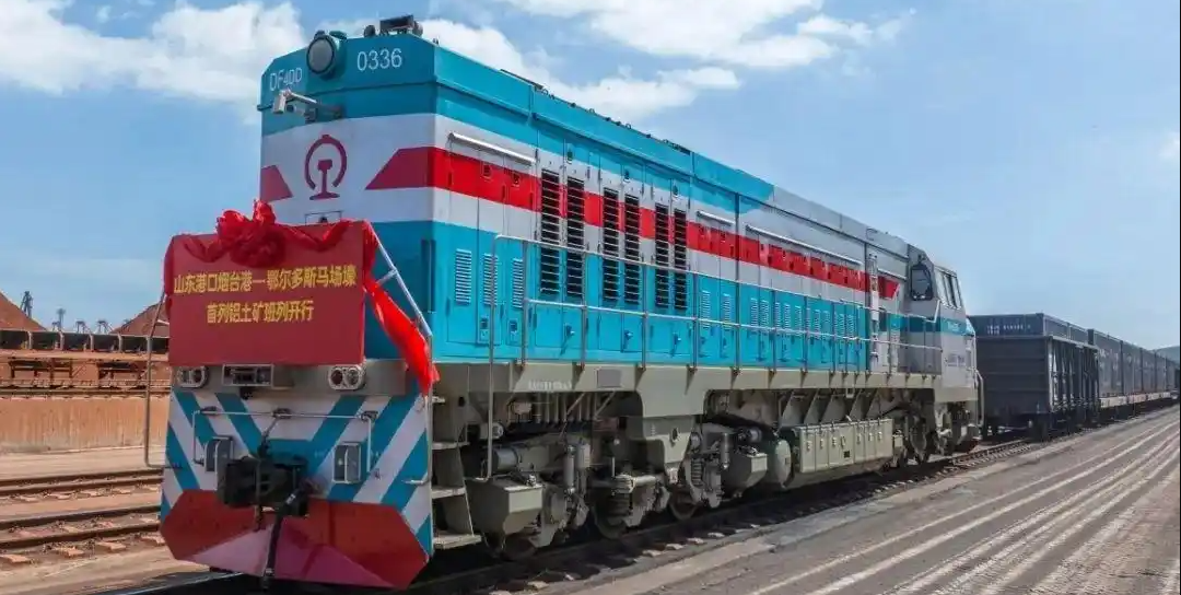 尊时凯龙·Z6(中国区)人生就是拼搏!