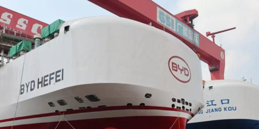 尊时凯龙·Z6(中国区)人生就是拼搏!