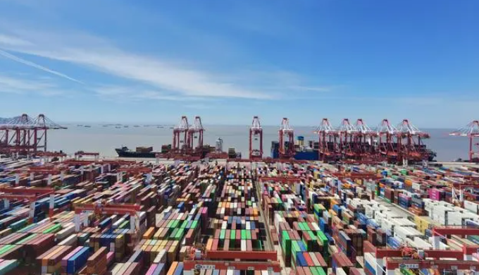 尊时凯龙·Z6(中国区)人生就是拼搏!