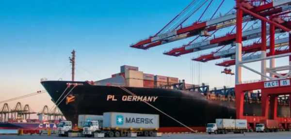 尊时凯龙·Z6(中国区)人生就是拼搏!