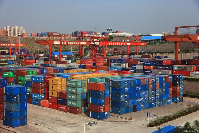 尊时凯龙·Z6(中国区)人生就是拼搏!