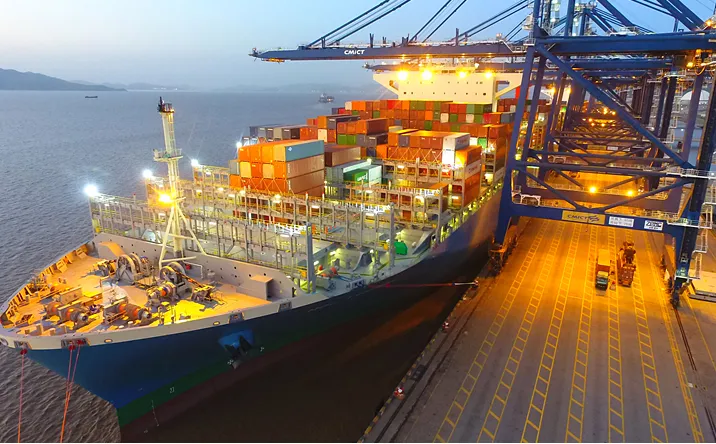 尊时凯龙·Z6(中国区)人生就是拼搏!