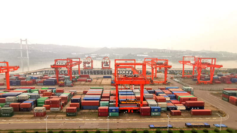 尊时凯龙·Z6(中国区)人生就是拼搏!