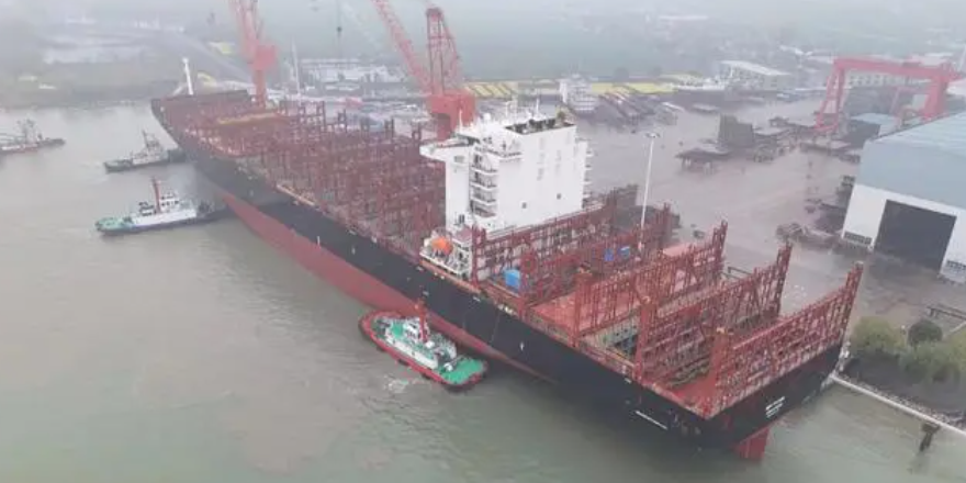 尊时凯龙·Z6(中国区)人生就是拼搏!