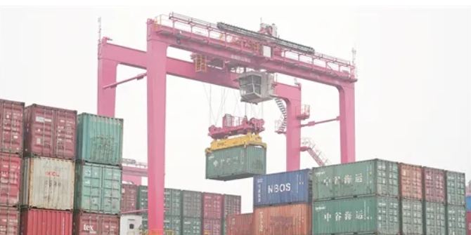 尊时凯龙·Z6(中国区)人生就是拼搏!