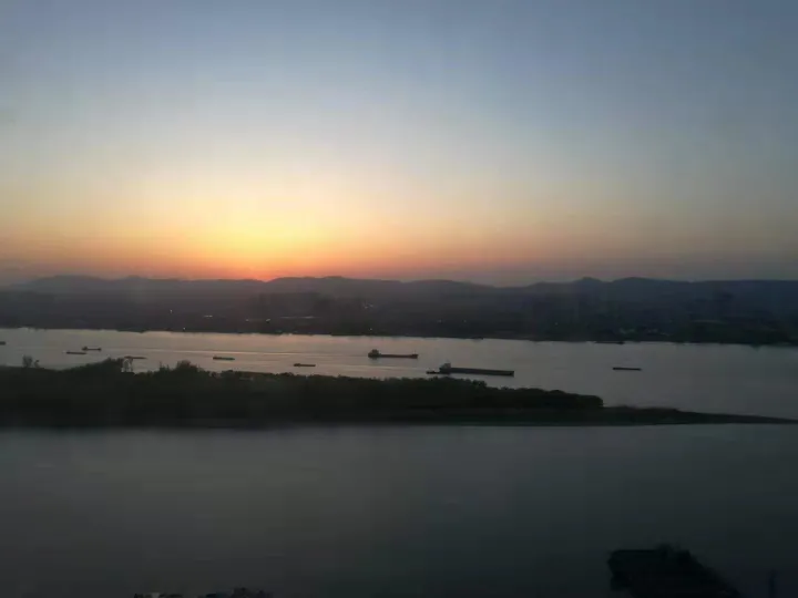 尊时凯龙·Z6(中国区)人生就是拼搏!