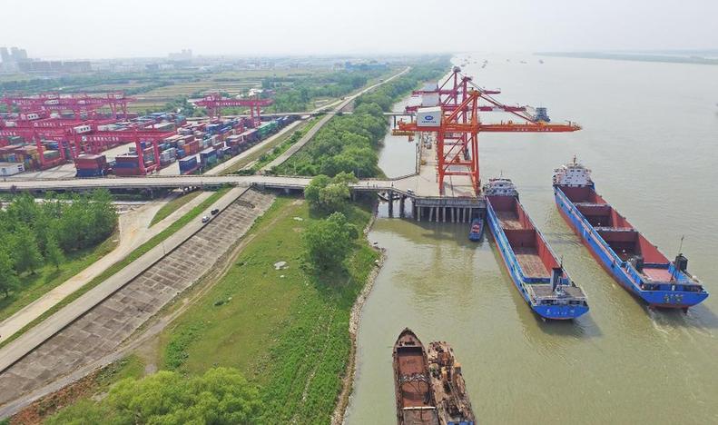 尊时凯龙·Z6(中国区)人生就是拼搏!