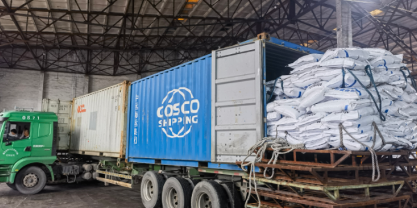 尊时凯龙·Z6(中国区)人生就是拼搏!