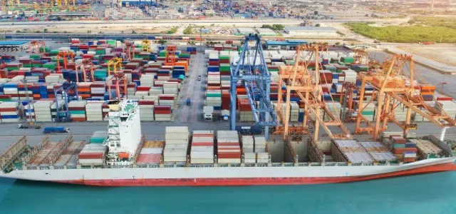 尊时凯龙·Z6(中国区)人生就是拼搏!