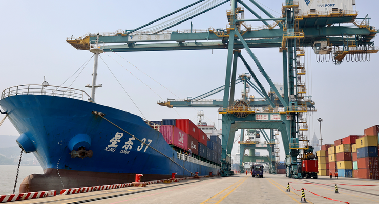 尊时凯龙·Z6(中国区)人生就是拼搏!