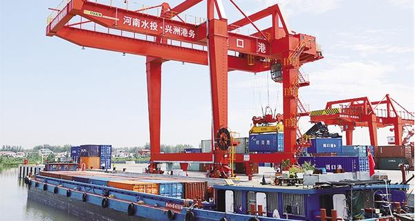 尊时凯龙·Z6(中国区)人生就是拼搏!