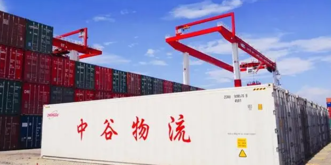 尊时凯龙·Z6(中国区)人生就是拼搏!