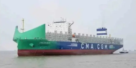 尊时凯龙·Z6(中国区)人生就是拼搏!