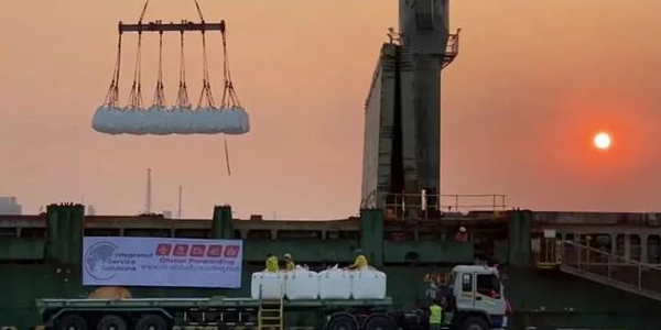 尊时凯龙·Z6(中国区)人生就是拼搏!