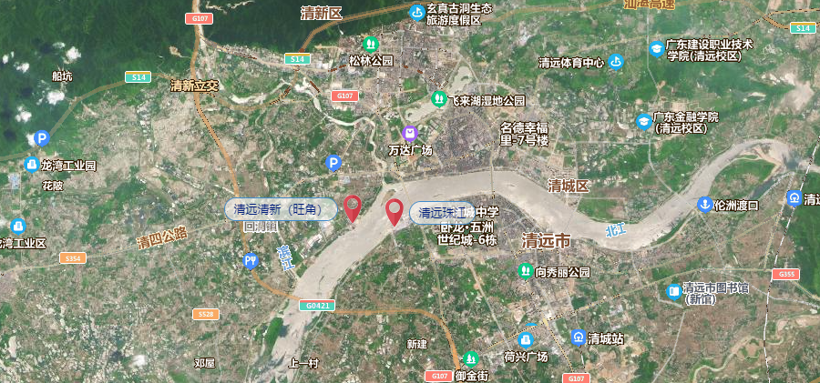 尊时凯龙·Z6(中国区)人生就是拼搏!