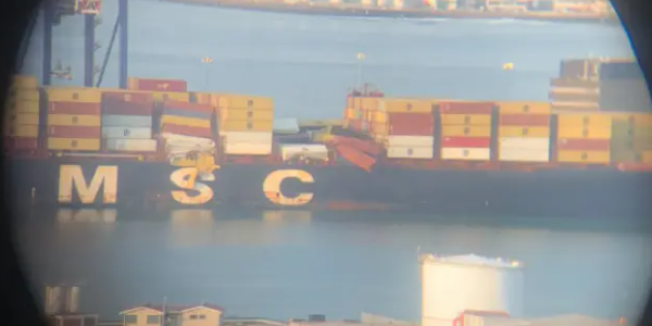 尊时凯龙·Z6(中国区)人生就是拼搏!