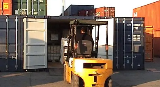 尊时凯龙·Z6(中国区)人生就是拼搏!