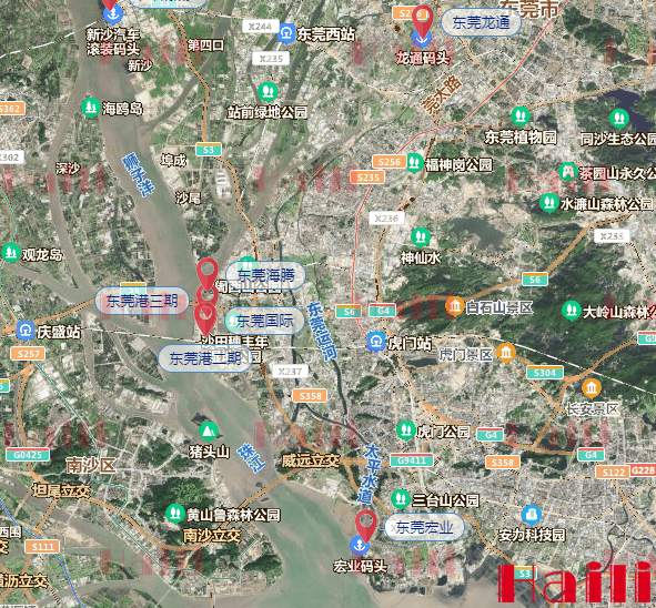 尊时凯龙·Z6(中国区)人生就是拼搏!