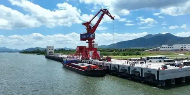 尊时凯龙·Z6(中国区)人生就是拼搏!